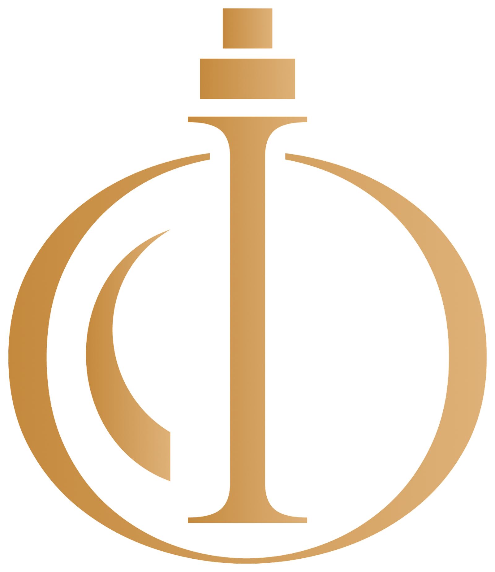 IO Parfum