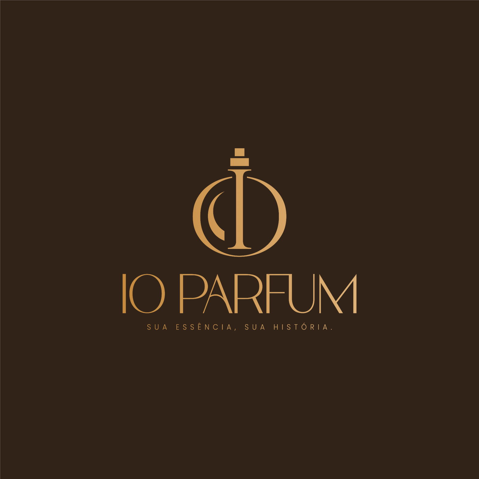 IO PARFUM