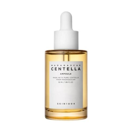 SKIN1004 Madagascar Centella Ampoule