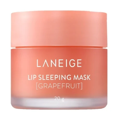 Laneige Lip Sleeping Mask