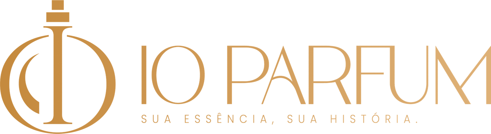 IO Parfum