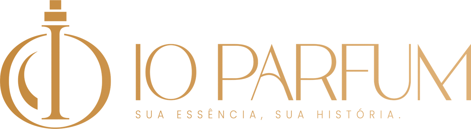 IO Parfum